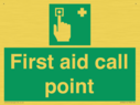 first-aid-call-point~